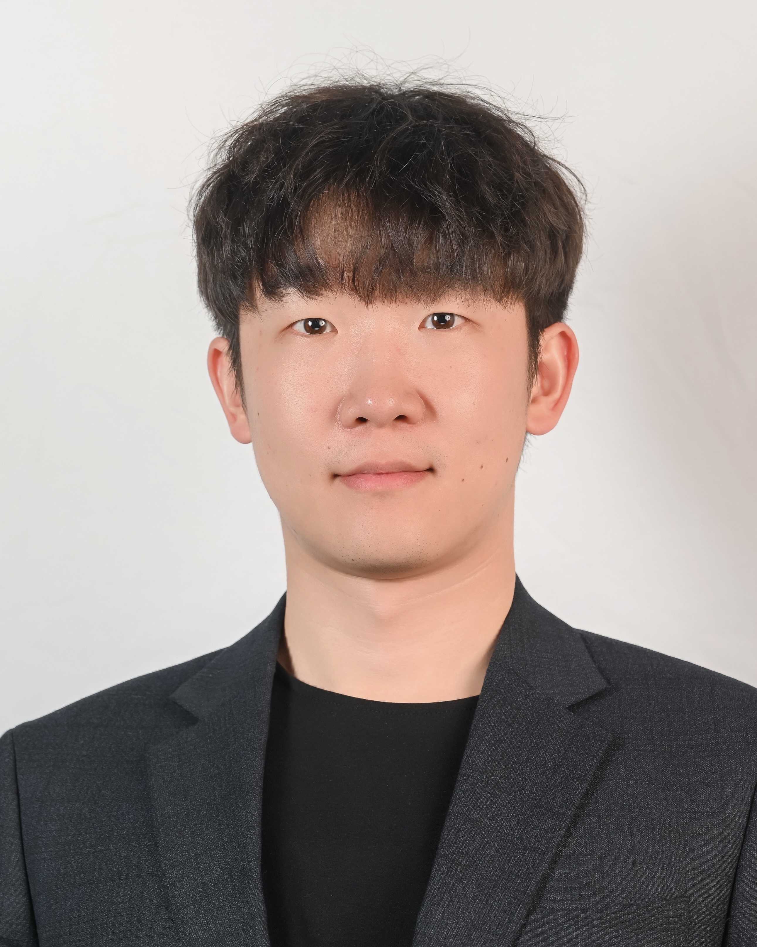 Junhyuk Chang